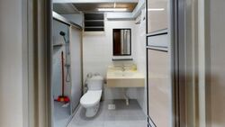 Blk 175A Corporation Tiara (Jurong West), HDB 4 Rooms #559145081